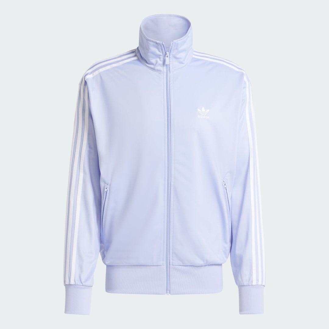 Classics Firebird Track Jacket