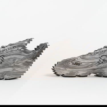 Tenisky a topánky New Balance 1000 Metalická | M1000G, 0