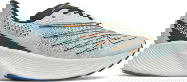 Tenisky a topánky New Balance FuelCell RC Elite v2 Modrá | mrcelsv2, 1