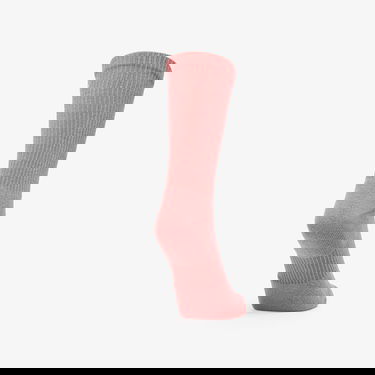 Ponožky Nike Everyday Plus 3pairs Hnedá | DX7665-909, 3