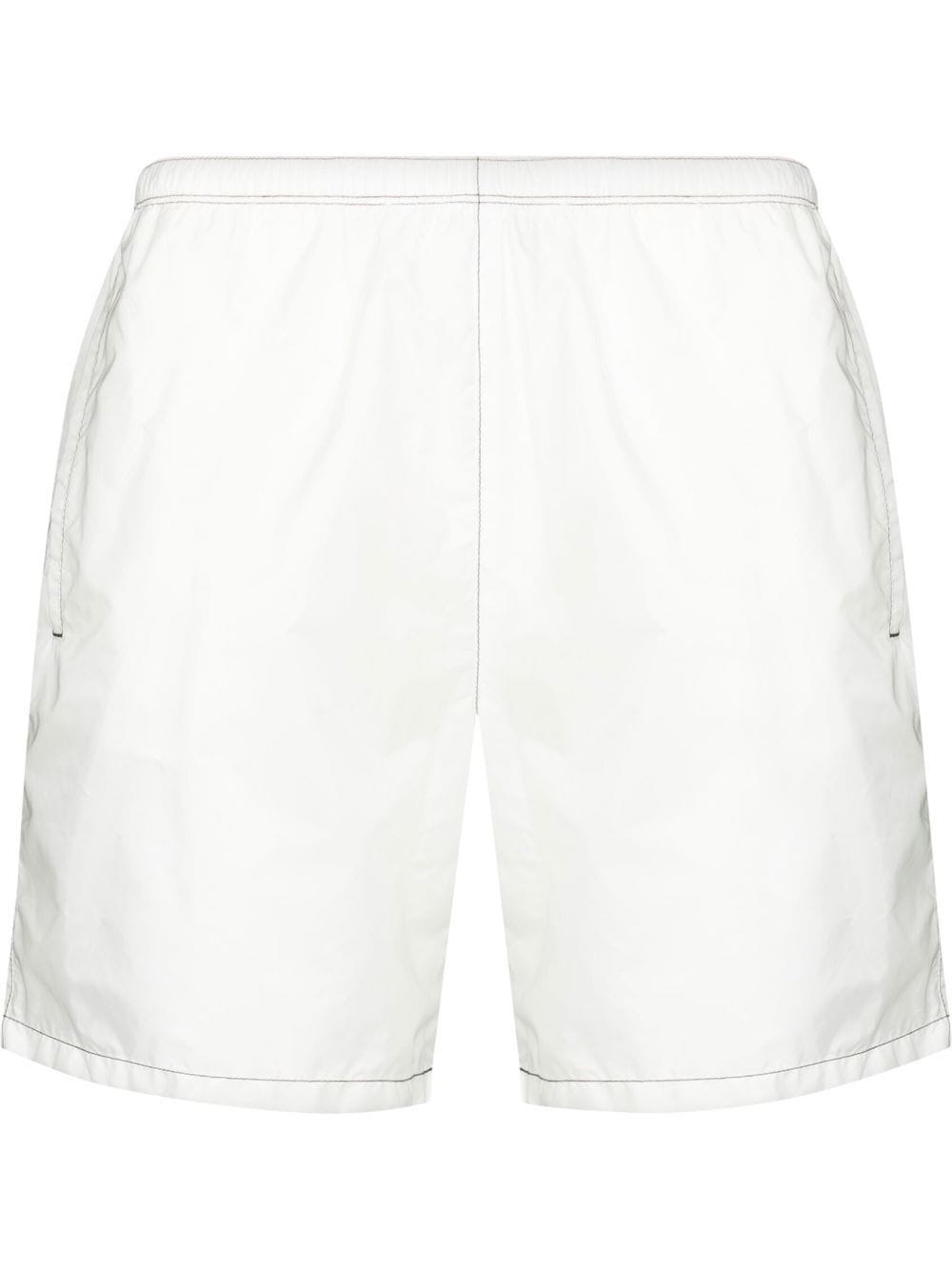 Re-Nylon Swim Shorts