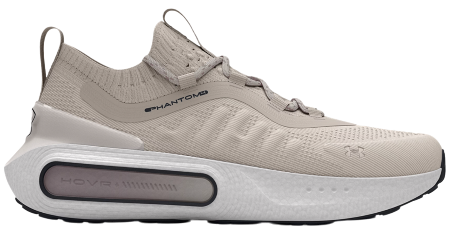 Tenisky a topánky Under Armour Phantom 4 Béžová | 3027594-102, 0