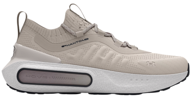 Tenisky a topánky Under Armour Phantom 4 Béžová | 3027594-102, 0