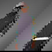 Nat Geo WIND.RDY Jacket