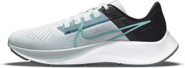 Tenisky a topánky Nike Air Zoom Pegasus 38 "Blue" W Modrá | CW7358-401, 0