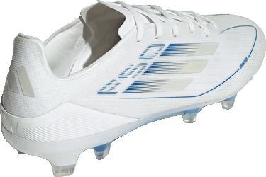 Tenisky a topánky adidas Performance F50 PRO FG Biela | ie1286, 6
