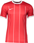 YNK DF CLSC Striped Short Sleeve Jersey