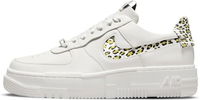 Air Force 1 Pixel SE W
