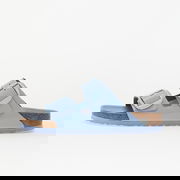 Birkenstock Arizona BB Lena HS Slides