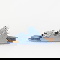 Birkenstock Arizona BB Lena HS Slides