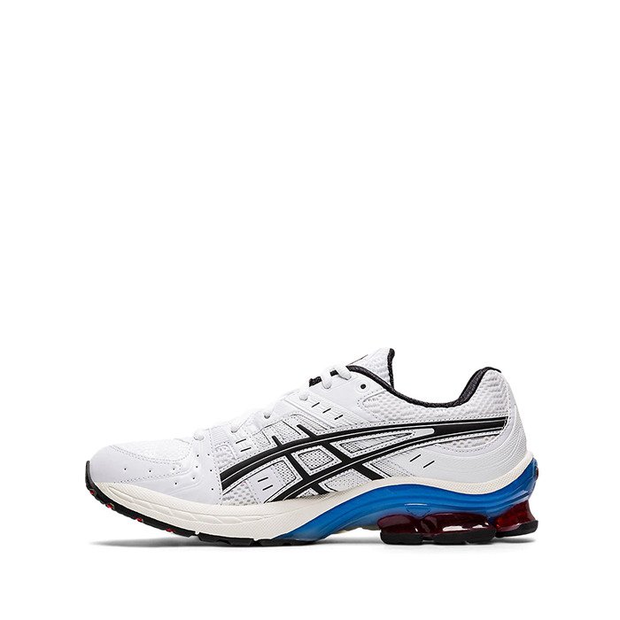 Tenisky a topánky Asics Gel-Kinsei OG Biela | 1021A117102, 1