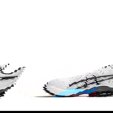Tenisky a topánky Asics Gel-Kinsei OG Biela | 1021A117102, 1