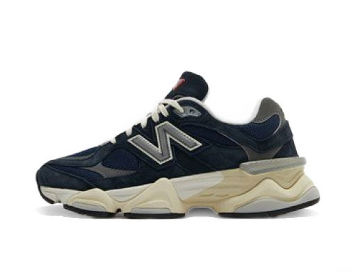 Tenisky a topánky New Balance 9060 Navy | U9060ECB