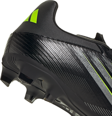 Tenisky a topánky adidas Performance adidas F50 Club FG/MG Čierna | ji0047, 5