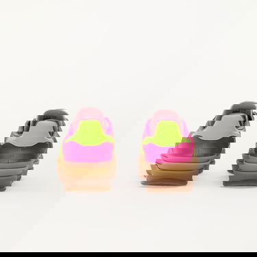 Tenisky a topánky adidas Originals Gazelle Bold Ružová | JI2705, 4