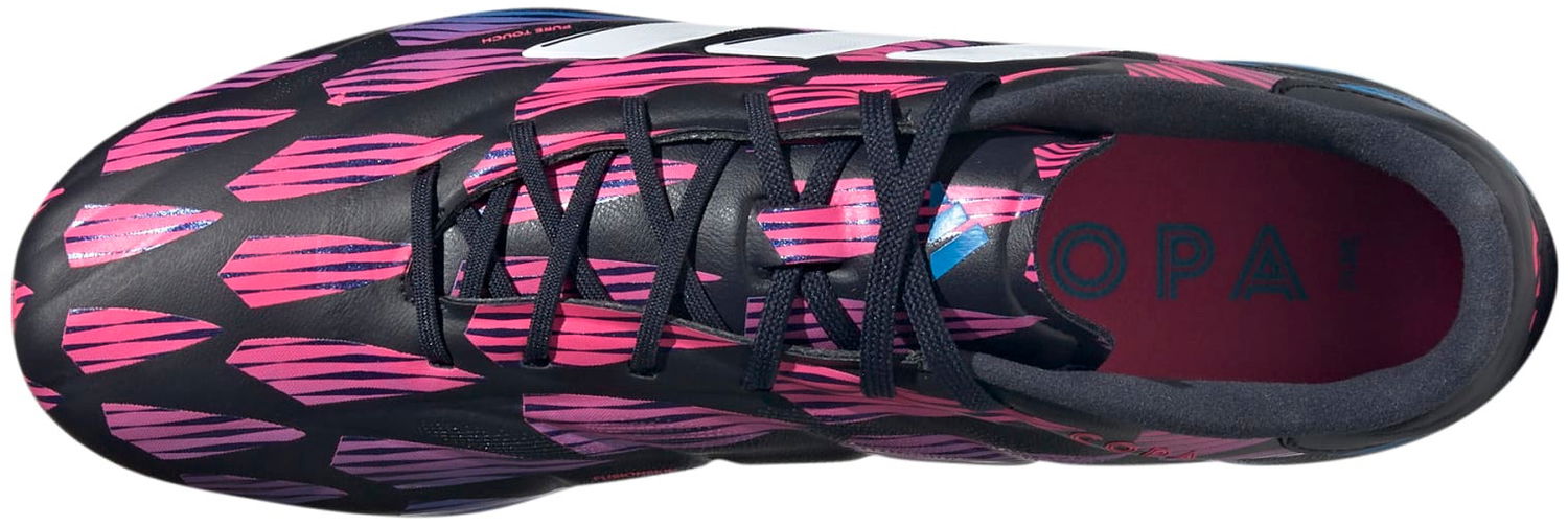 Tenisky a topánky adidas Performance Copa Pure.2 Elite Firm Ground Soccer Cleats Rôznofarebný | ig8711, 1