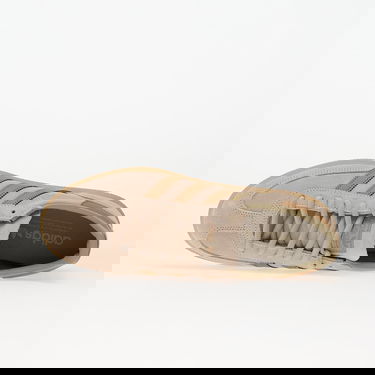 Tenisky a topánky adidas Originals Originals HANDBALL SPEZIAL Béžová | IH9762, 3