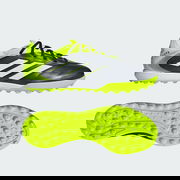 Copa Pure 3 League Turf