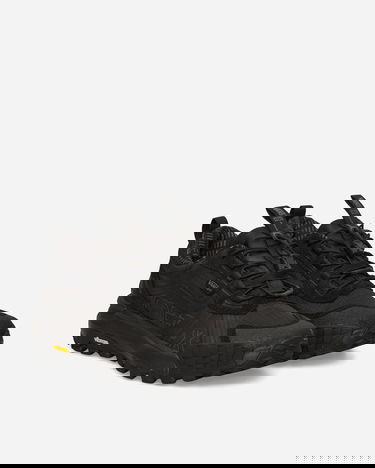 Tenisky a topánky Vans Crosspath XC MTE GORE-TEX Čierna | VN000DAM1OJ1, 2