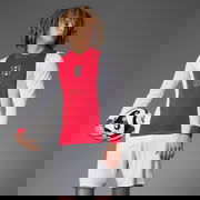 Ajax Amsterdam Anniversary Jersey