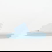 Water Slide Ice Blue/ Ice Blue/ Ice Blue