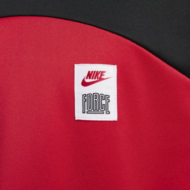 Mikina Nike Therma-FIT Starting 5 Pullover Hoodie Rôznofarebný | DQ5836-657, 3
