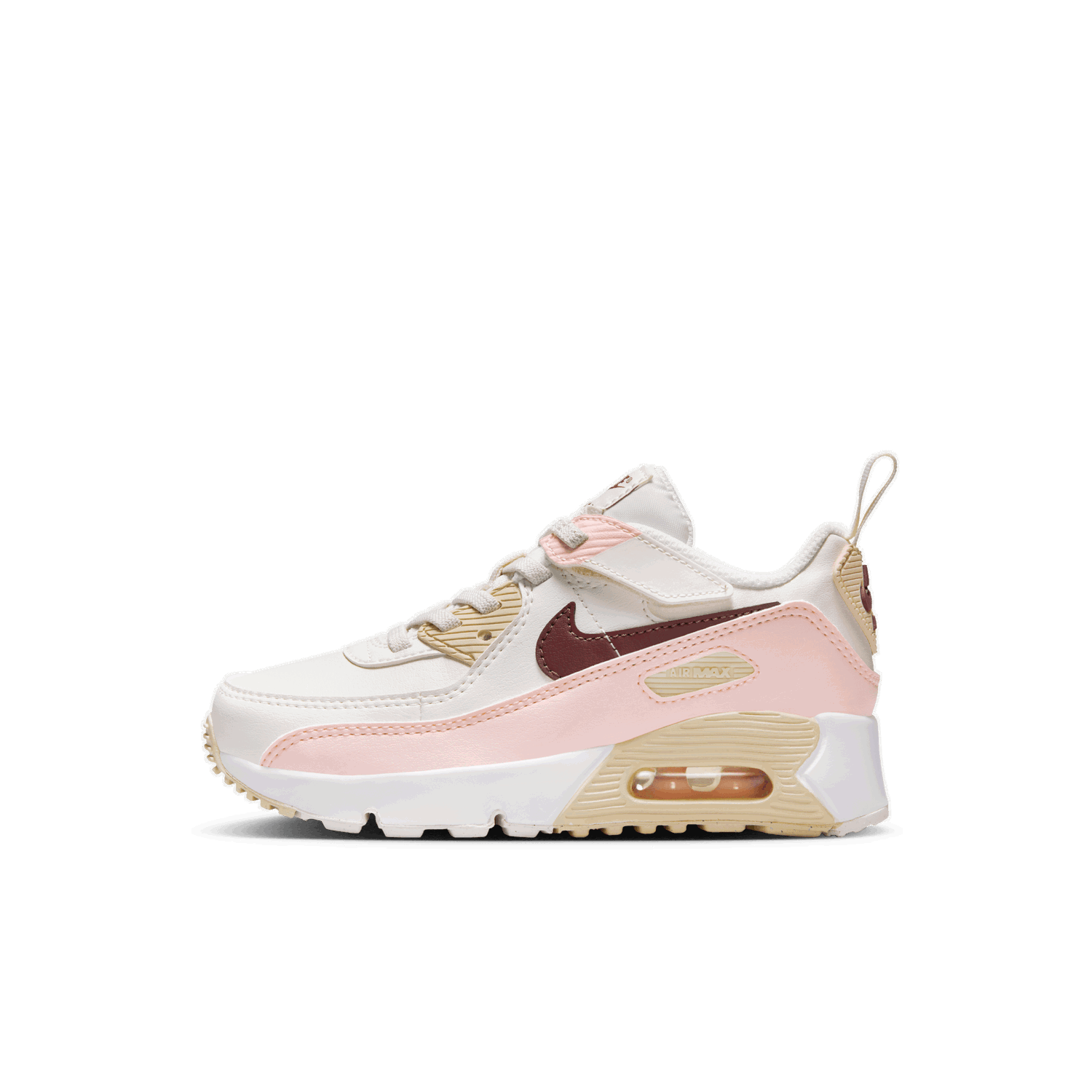 Tenisky a topánky Nike Air Max 90 EasyOn Béžová | HF6357-006, 1
