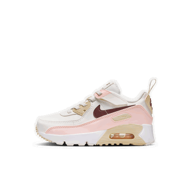 Tenisky a topánky Nike Air Max 90 EasyOn Béžová | HF6357-006, 1