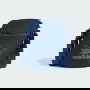 Adicolor Festival Crossbody Bag