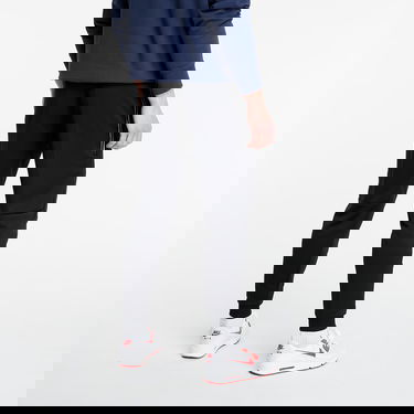 Tepláky Nike Te Pack Joggers Tribute Čierna | DA0007-010, 2