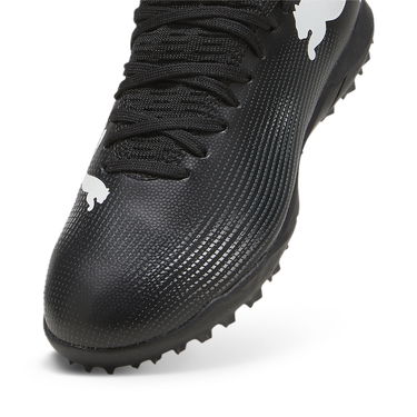 Tenisky a topánky Puma FUTURE 7 PLAY TT Čierna | 107737_02, 5