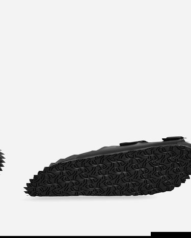 Tenisky a topánky Birkenstock Arizona EVA "Black" Čierna | 129421 BLK, 5