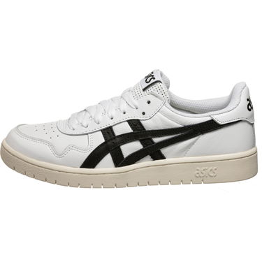 Tenisky a topánky Asics Japan Biela | 1201A382-101, 0