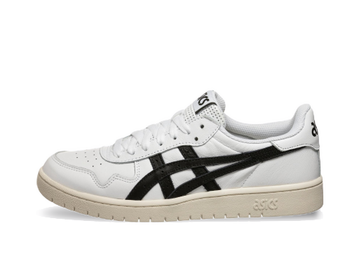 Tenisky a topánky Asics Japan Biela | 1201A382-101