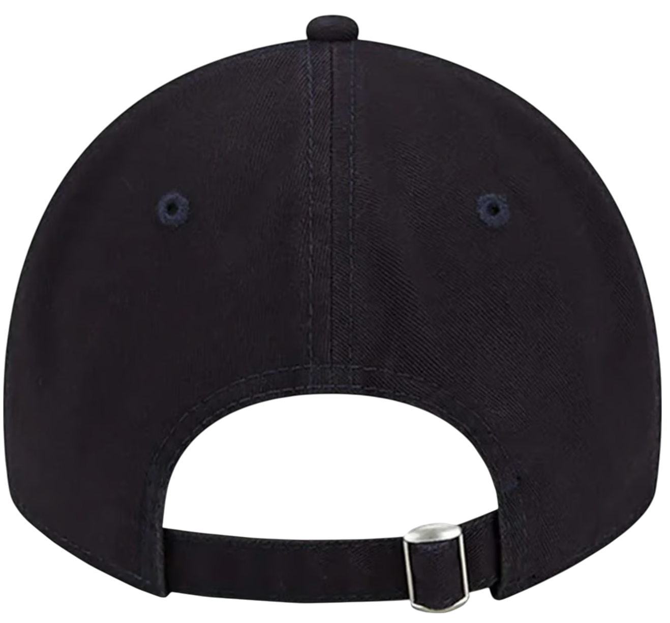 Šiltovka New Era MLB NEW YORK METS Classic Adjustable Baseball Cap Čierna | 60235230, 1