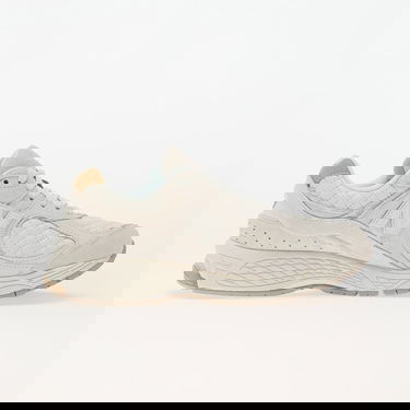 Tenisky a topánky New Balance 2002R White Biela | M2002RPD, 2