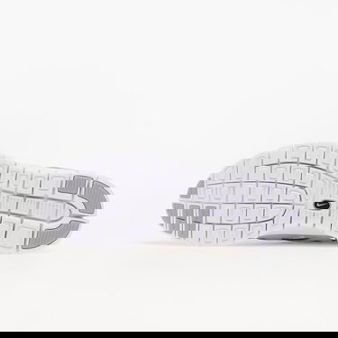 Tenisky a topánky Nike Free Run 2 Šedá | 537732-014, 4
