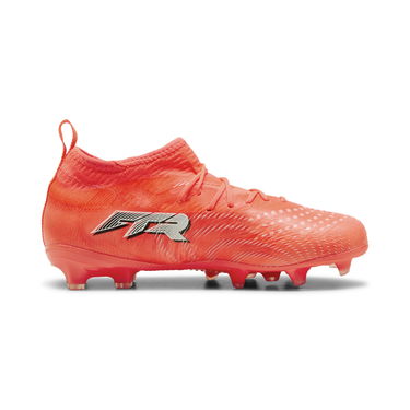 Tenisky a topánky Puma FUTURE 9 MATCH FG/AG Oranžová | 108721_01, 4