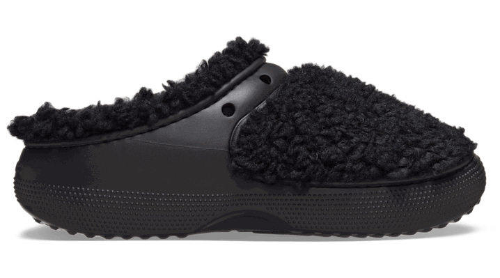 Tenisky a topánky Crocs The Thing Clogs Čierna | 211327-001, 0