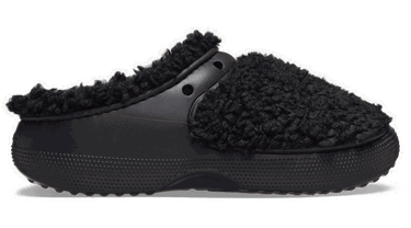 Tenisky a topánky Crocs The Thing Clogs Čierna | 211327-001, 0