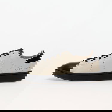 Tenisky a topánky Y-3 Stan Smith Béžová | IH5774, 0