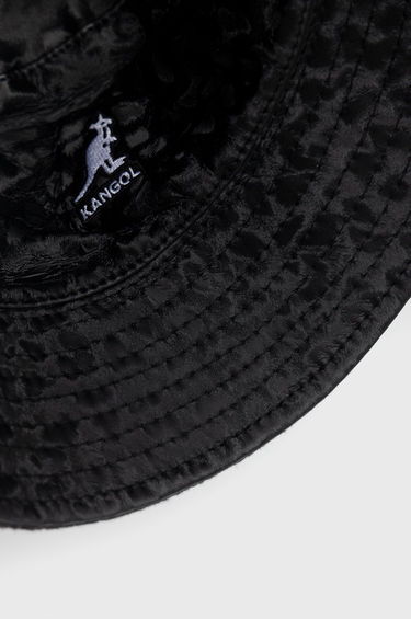 Klobúk Kangol Hat Čierna | K5317.BB001, 3