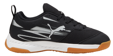 Tenisky a topánky Puma Varion II Čierna | 108105-11, 5