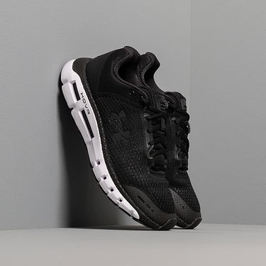 Tenisky a topánky Under Armour HOVR Infinite Čierna | 3021395-005, 0