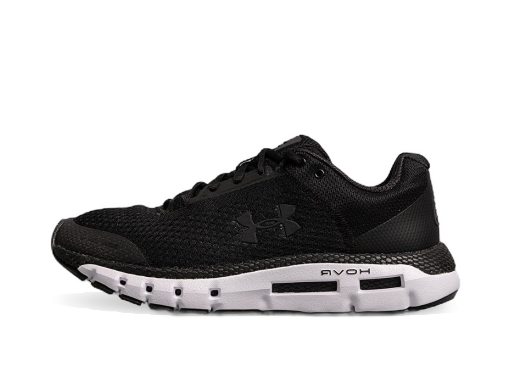 Bežecké topánky Under Armour HOVR Infinite Čierna | 3021395-005