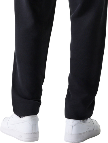 Tepláky New Era MLB New York Yankees Sweatpants Čierna | 60675751-60675751, 5
