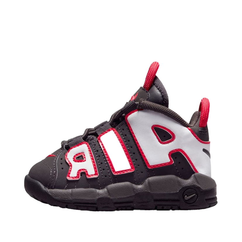 Tenisky a topánky Nike Air More Uptempo Rôznofarebný | DH9722-200