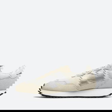 Tenisky a topánky New Balance 237 Béžová | WS237CB, 2