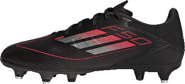 Tenisky a topánky adidas Performance F50 League SG Čierna | ie1238, 8