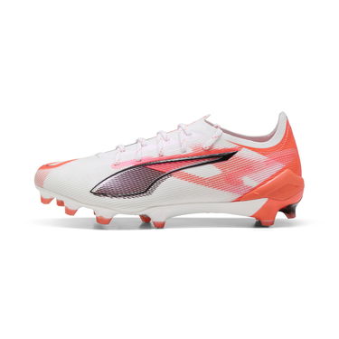 Tenisky a topánky Puma ULTRA 5 ULTIMATE FG Biela | 108160_01, 0